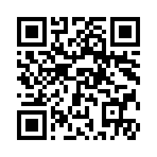 QR Code for 13UUw7FrGbhFgn2f4LS8qqipftGRcqKtT4