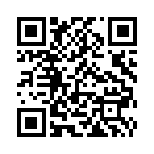 QR Code for 13UV5xnW1UUnRp8Esb7KocHxCubWdJjAPC