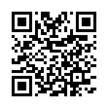 QR Code for 13UV6Lc3oHe4UXM8XBsnazjd2PCpABpTix