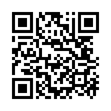QR Code for 13UV9sRmk2eSJRtMGSShwTDKi429HyozF7