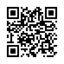QR Code for 13UVC1f1AR7ZdjjSrNtxa6ZXrsVfZREKFP