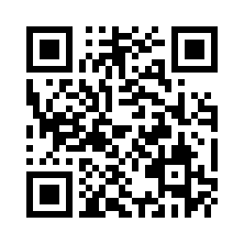 QR Code for 13UVFfLk3it7AXQn6LEq6nwQbf7xXjPda5