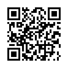 QR Code for 13UVFwVY6dp2fTV6xaRLFPLE3LPgoq1oKY