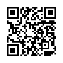 QR Code for 13UVHeb3Uk7fPCk3B5St2W4sCbhEFrN4HC
