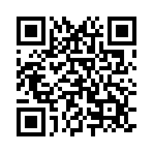 QR Code for 13UVKXdun4ESVquF3P5RScvjMngLEaMAZD