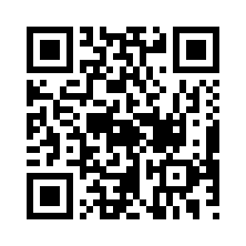QR Code for 13UVb7TrnSfQFQ5i98f1PyQsKxT2eaFogW