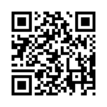 QR Code for 13UVcWjAdhF8kHLgGC5UbGYGpHdGAuzGW9
