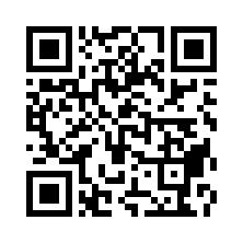 QR Code for 13UVh7ma9owpyEQ7bE5SWVji1TTvQuxtU7