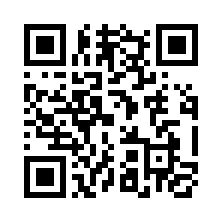 QR Code for 13UVjnVmKLVsCTsL2wzGKSP7hpSr3F63cD