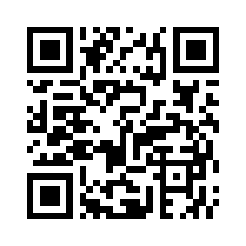 QR Code for 13UVkAibp53NprTJHGLAgBdciwhrrYVFQd