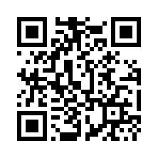 QR Code for 13UVkfvRmGUcenPJWzYsbcRTodmDAWfzCG
