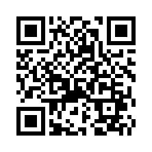 QR Code for 13UVp5MZuan9LUTMuucmXjp9d8Xpm5XweC