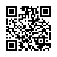 QR Code for 13UVrXBVQEWuwHhbdd7vJTyJqza4FTdPyN