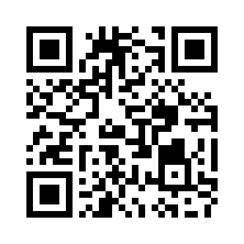 QR Code for 13UVs4exaSeoqD4jH4Tkh13pMhkinjusBK