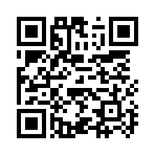 QR Code for 13UVsJBFjoy2iLMHwbescF4ECsZQsLRFH2