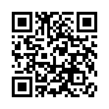 QR Code for 13UVtC3dDVsHadC723EFvQkpu3oq7dKABV