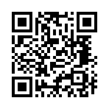 QR Code for 13UVwtEdWKUE8pYty43WtFCA8igcCXEk3J