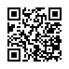 QR Code for 13UVx873kvrGr5htLLC5QxGH9vdVCvw1cS