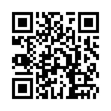 QR Code for 13UW1mupqV2C16Riy3ZZPMbLAFrBitHqaU