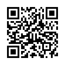 QR Code for 13UW4CQfgiX7sDLWgtzoNxcaLBC3tBYyys