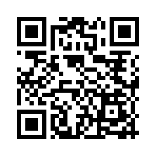 QR Code for 13UW4GdvtoYuF3F2wyrhxAL28M2yoNarxf