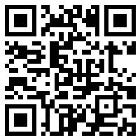 QR Code for 13UW4KZ7NMLUp2tLj8CBGCX6B56Hv8YCmP