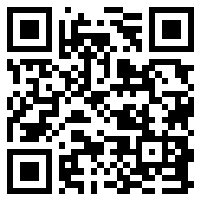 QR Code for 13UW5zsvddFGExDLfCdsCs3JTxVW4Y7e14