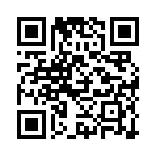 QR Code for 13UW84bPjCBaBR8YjPiN3YbgKGpgd7cc7c