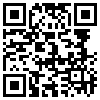 QR Code for 13UWAtX5kLDQu484YYtv9RjfNUkLDTCpEB