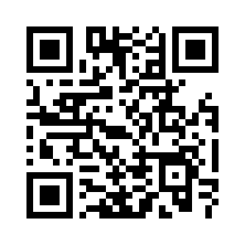 QR Code for 13UWEgbhz112dr8EqwWKF5wuvSgWyyCSjN