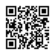 QR Code for 13UWG75J9taYz4ZUzuVppWFSb37nskb2DF