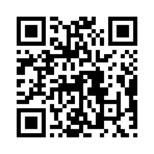 QR Code for 13UWJi1sJY978DX7Cfvp1VoTMy8JhKo77z