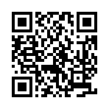QR Code for 13UWLEVM2RLEqeM1TsdE4DTLTeaSgVo83G