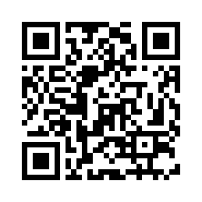 QR Code for 13UWM4hbSQoHDFYNm9AQMBHbVA4cJuQ5MJ