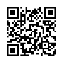 QR Code for 13UWMd2XBAvV7Z7DcmRnqsPVMZGvcEZSRD