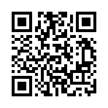 QR Code for 13UWY6mtgdcqvLLpDPM1d7SfBNpGhRzkUS