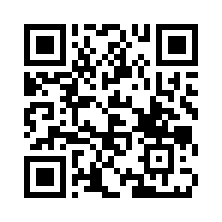 QR Code for 13UWakpiZECM86ZcsoNBFDFh6e62pjDYYf