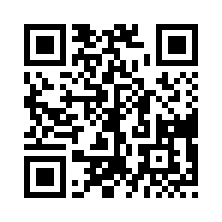 QR Code for 13UWcL7hUXAPmNfAmpBe9noyUTrNQYF67r