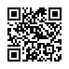 QR Code for 13UWfo4tL4BcWQLpQBfjkzKeNe3zv5nSPh