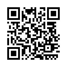 QR Code for 13UWnz7CcmpVwLHbYRQepqd2sWCKGJAgR8