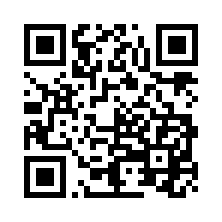 QR Code for 13UWpeSD1JtzBAfAn7vuGZmakf9kU73R2P