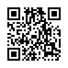 QR Code for 13UWqdPnQjb4sdF6J21HWrLEHpiXfQSXiV