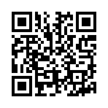 QR Code for 13UWsaLveK6jdJ4bG5b666ZzsLLRAkraLE