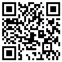 QR Code for 13UWtbrWrEujPakLPLMR4g5mEdtbYJjVyn