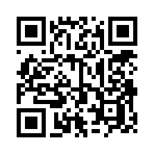 QR Code for 13UWu8mfJCvYnLtp1f1gMkmdmYoCdZpV66