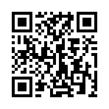 QR Code for 13UX2a8fJgpDeMfnDsunPcuhFjC85MPNfM