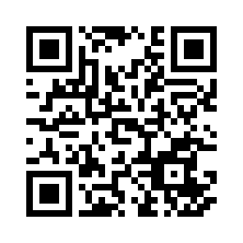 QR Code for 13UX3FSYDVudwhQvDXvGZApqnhgbsNrh3z