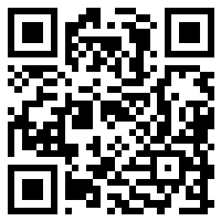 QR Code for 13UX4wNNerAtpWFpiVXXaY3QFs266xcLZ3