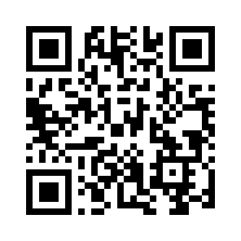 QR Code for 13UX58Go7jppvBVXiJQHjRtokJDFopGTCm
