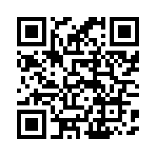 QR Code for 13UX5BC1qvVQXQoRBhmD5gHTeKNG12G5Gb